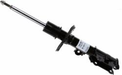 SACHS Amortizor Axa Fata Stanga 318304 Kia Picanto Iii/Picanto Runner (318304)