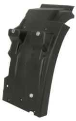 PACOL Aripa Fata Dreapta Rvi-Mg-033R Renault Trucks T