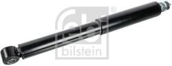 Febi Bilstein Amortizor Punte Fata 20587 Renault Trucks D/D Access/Midlum Volvo Fl Ii/Fl Iii