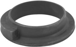 TEDGUM Saiba Arc Partea De Jos Ted52438 Bmw 5/6/7/Z8