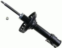 SACHS Amortizor Axa Fata Stanga 312896 Subaru Outback