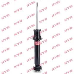 KYB Amortizor Punte Fata 341850 Citroën C5 Iii