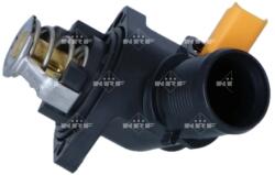 NRF Termostat, Lichid Racire 725015 Citroën C2/C2 Enterprise/C3 I/C3 Ii/C3 Pluriel