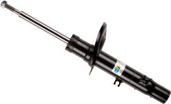 BILSTEIN Amortizor Axa Fata Dreapta 22-193438 Citroën C3 Ii/Ds3 Ds Ds 3