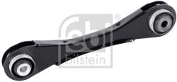 FEBI BILSTEIN Brat, Suspensie Roata Fata 106554 Bmw 1/2/3/3 Gran Turismo/3 Touring/4/4 Gran (106554)