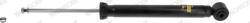 MONROE Amortizor 376260Sp Bmw 2 Active/2 Active Tourer/2 Gran/2 Gran Tourer/X1/X2 (376260SP)