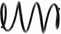 SACHS Arc Spiral 998664 Mercedes-Benz Slk (998664)