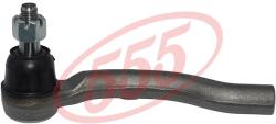 555 Cap De Bara Dreapta Se-4981R Nissan Navara Np300/Pathfinder Iii (SE-4981R)
