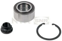 SNR Set Rulment Roata R169.58 Citroën C1/C1 Ii Peugeot 107/108 Toyota Aygo (R169.58)