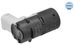 MEYLE Sensor, Ajutor Parcare 3148950001 Bmw 5/6/X3/X5/Z4 Mini Mini