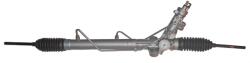 LIZARTE Caseta Directie 01.56. 2120 Mercedes-Benz Viano/Vito/Vito / Mixto (01.56.2120)