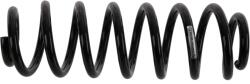 SACHS Arc Spiral 994966 Vw Tiguan