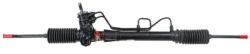 LAUBER Caseta Directie 66.0834 Renault Clio Ii/Clio Symbol I/Kangoo/Symbol Ii