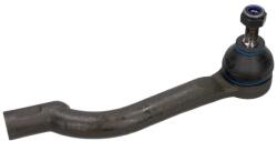 MAXGEAR Cap De Bara Axa Fata Stanga 69-0499 Nissan Qashqai I/Qashqai Ii/Rogue/X-Trail Ii (69-0499)