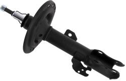 SACHS Amortizor Axa Fata Stanga 317116 Lexus Es Toyota Camry Toyota (Gac) Camry (317116)
