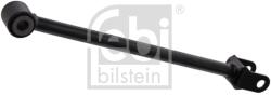 Febi Bilstein Brat/Bieleta, Suspensie Roata Axa Spate Dreapta 36396 Dacia Duster