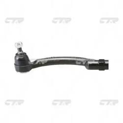CTR Cap De Bara Axa Fata Stanga Ce0372L Kia Cerato Iii/Cerato Koup Iii Naza Forte (CE0372L)