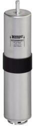 Hengst Filter Filtru Combustibil H339Wk01 Bmw 3/X1/X3/X4