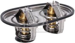 Febi Bilstein Termostat, Lichid Racire 197996 Scania F - Series/G I/G Ii/K - Series/L/P I/P Ii