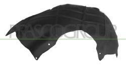 PRASCO Aripa Interioara Spate Stanga Fd4283654 Ford Focus Iii