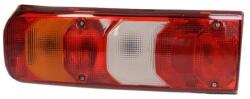 TRUCKLIGHT Stopuri Spate Stanga Tl-Me006L Mercedes-Benz Actros Mp4 / Mp5