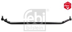 FEBI BILSTEIN Bara Directie Axa Fata Dreapta 181431 Daf Cf/Xf/Xf Ii/Xg/Xg+ (181431)