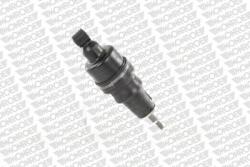 MONROE Amortizor, Suspensie Cabina Cb0034 Daf 65 Cf/75 Cf/85 Cf/95/95 Xf/Cf 65/Cf 75/Xf