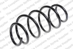 LESJÖFORS Arc Spiral Punte Fata 4027634 Ford Fiesta Vi
