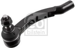 FEBI BILSTEIN Cap De Bara Axa Fata Dreapta 12748 Volvo 850/940/940 Ii/960/960 Ii/C70 I/S70 (12748)