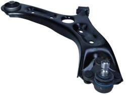 MAXGEAR Brat, Suspensie Roata Partea De Jos 72-6017 Hyundai Tucson Kia Sportage Iv (72-6017)