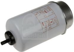 Febi Bilstein Filtru Combustibil 170051 Land Rover Defender/Defender Pick Up