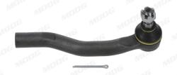 Moog Cap De Bara To-Es-5772 Toyota Auris/Corolla/Corolla Rumion/Prius Plus (TO-ES-5772)