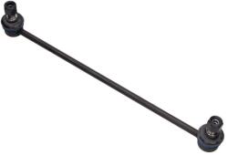 MAXGEAR Brat/Bieleta Suspensie, Stabilizator Punte Fata 72-2381 Toyota Aqua/Corolla (72-2381)
