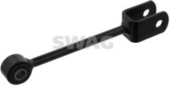 SWAG Brat/Bieleta Suspensie, Stabilizator Axa Spate Dreapta 10937325 Vw Crafter 30-35 (10937325)