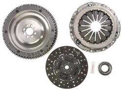 NEXUS Set Ambreiaj F11128Nx Nissan Navara Np300/Pathfinder Iii