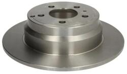 ABE Disc Frana Puntea Spate C4V003Abe Volvo 850/C70 I/S70/V70 I/Xc70 I Cross Country