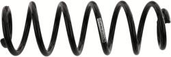 SACHS Arc Spiral Puntea Spate 992401 Audi Tt (992401)