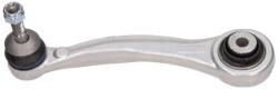 MAXGEAR Brat, Suspensie Roata Punte Fata 72-2602 Bmw X5/X6