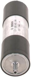 Bosch Filtru Combustibil F026402066 Audi A6 C6 Seat Exeo