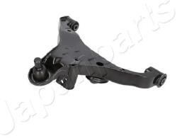 JAPANPARTS Brat, Suspensie Roata Partea De Jos Bs-177R Nissan Navara/Navara Np300 (BS-177R)