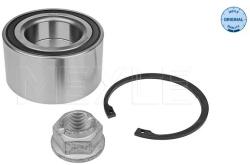 MEYLE Set Rulment Roata Punte Fata 0140980165 Mercedes-Benz Gl-Class/M-Class/R-Class (0140980165)