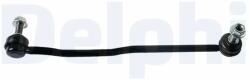 DELPHI Brat/Bieleta Suspensie, Stabilizator Tc7885 Subaru Legacy Vi/Outback
