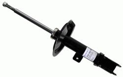 SACHS Amortizor Axa Fata Dreapta 310102 Peugeot 307