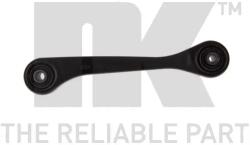 NK Brat, Suspensie Roata 5014761 Audi A3/Q3/Tt Seat Alhambra/Altea/Leon/Toledo Iii