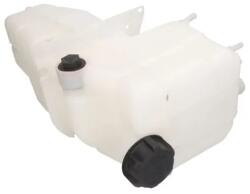THERMOTEC Vas De Expansiune, Racire Dbsc001Tt Scania 4 - Series/G I/P I/R I/T (DBSC001TT)