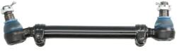 REINHOCH Bieleta, Directie Puntea Spate Rh51-5025 Scania 4 - Series/G I/P I/R I (RH51-5025)