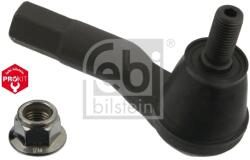 Febi Bilstein Cap De Bara Axa Fata Dreapta 44226 Audi A1 Seat Mii Skoda Citigo/E-Citigo Vw Up!