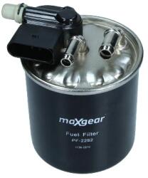MAXGEAR Filtru Combustibil 26-2246 Infiniti Q30 Mercedes-Benz A-Class/B-Class/Cla