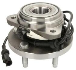 BTA Set Rulment Roata Dreapta H1Y053Bta Ford Usa Explorer Sport Trac Pick-Up