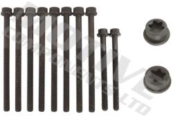 MOTIVE Set Surub, Chiulasa Hb8141Set Ford C-Max/Fiesta/Fiesta Iv/Focus C-Max/Focus I (HB8141SET)